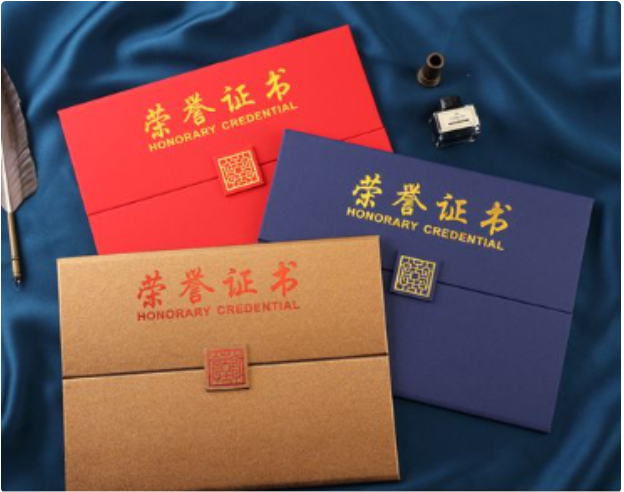 证书定制联系方式渠道背后的真相,多数人不知道